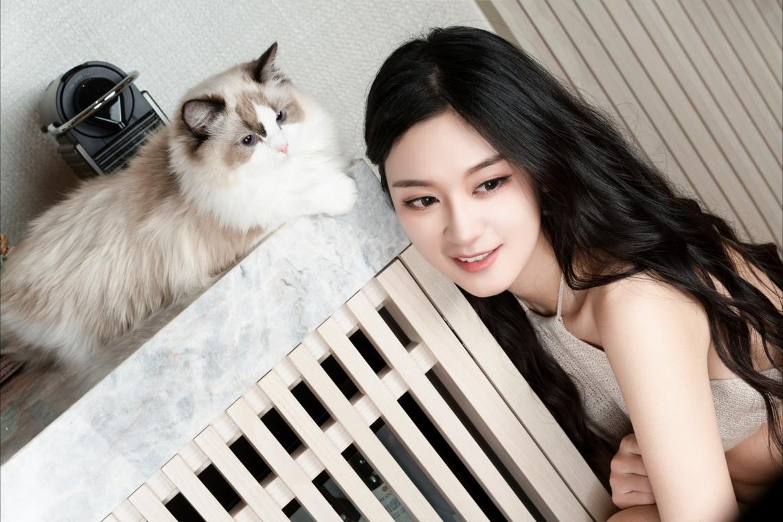 搡老熟女老女人一区二区_黑洞在线观看免费完整版动漫_一二三四在线观看中文版电影网_熟女内射一区二区|人人爽人人澡人人妻_欧美日韩国产第一第二_中文字幕乱偷乱码亚洲_日韩 欧美 中文字幕 一区|隔壁死人算不算“凶宅”？法院判了！